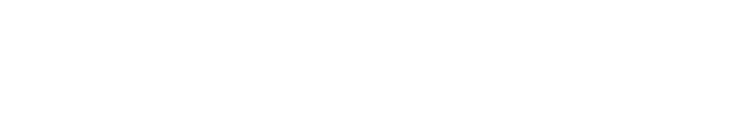 BREEZAIRE white logo (.gif)
